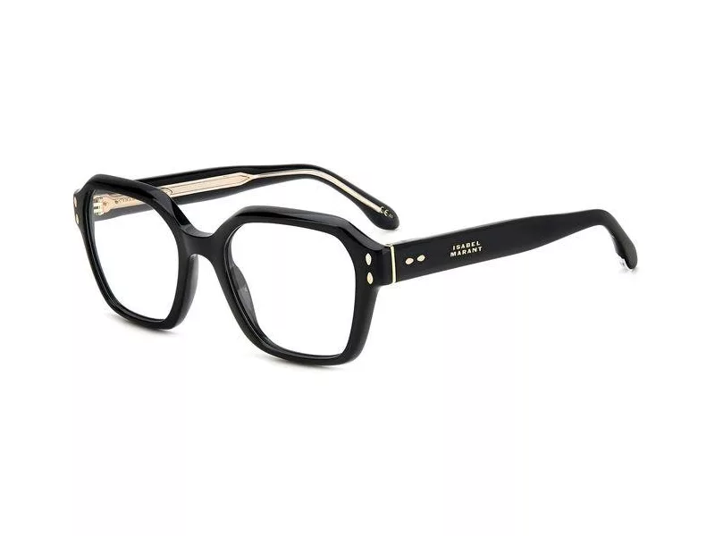 Isabel Marant IM 0111 807 52 Women glasses