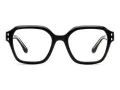 Isabel Marant IM 0111 807 52 Women glasses