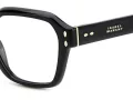 Isabel Marant IM 0111 807 52 Women glasses