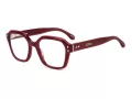 Isabel Marant IM 0111 LHF 52 Women glasses