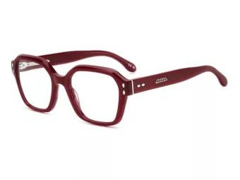 Isabel Marant IM 0111 LHF 52 Women glasses