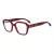Isabel Marant IM 0111 LHF 52 Women glasses