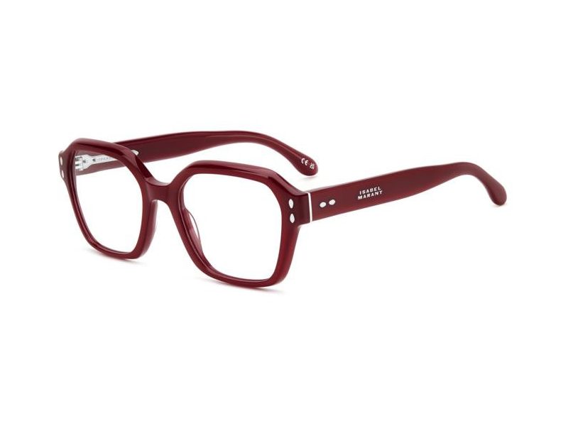 Isabel Marant IM 0111 LHF 52 Women glasses