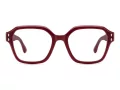 Isabel Marant IM 0111 LHF 52 Women glasses