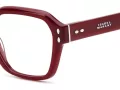 Isabel Marant IM 0111 LHF 52 Women glasses