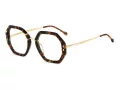 Isabel Marant IM 0113/G 2IK 51 Women glasses