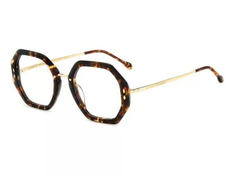 Isabel Marant IM 0113/G 2IK 51 Women glasses