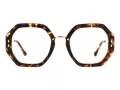 Isabel Marant IM 0113/G 2IK 51 Women glasses