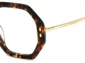 Isabel Marant IM 0113/G 2IK 51 Women glasses