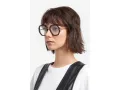 Isabel Marant IM 0113/G 2IK 51 Women glasses