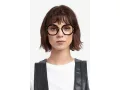 Isabel Marant IM 0113/G 2IK 51 Women glasses