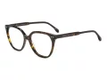 Isabel Marant IM 0114 086 53 Women glasses