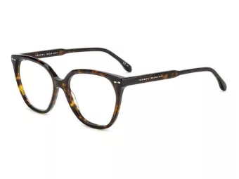 Isabel Marant IM 0114 086 53 Women glasses