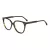 Isabel Marant IM 0114 086 53 Women glasses