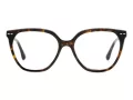 Isabel Marant IM 0114 086 53 Women glasses