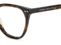 Isabel Marant IM 0114 086 53 Women glasses