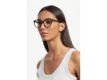 Isabel Marant IM 0114 086 53 Women glasses