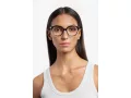 Isabel Marant IM 0114 086 53 Women glasses
