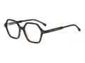 Isabel Marant IM 0115 086 52 Women glasses