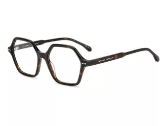 Isabel Marant IM 0115 086 52 Women glasses