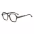 Isabel Marant IM 0115 086 52 Women glasses