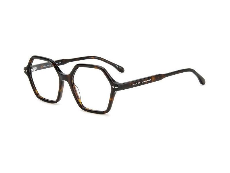 Isabel Marant IM 0115 086 52 Women glasses