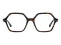Isabel Marant IM 0115 086 52 Women glasses