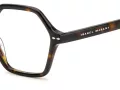 Isabel Marant IM 0115 086 52 Women glasses