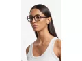 Isabel Marant IM 0115 086 52 Women glasses