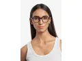 Isabel Marant IM 0115 086 52 Women glasses