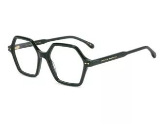 Isabel Marant IM 0115 1ED 52 Women glasses