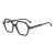 Isabel Marant IM 0115 1ED 52 Women glasses