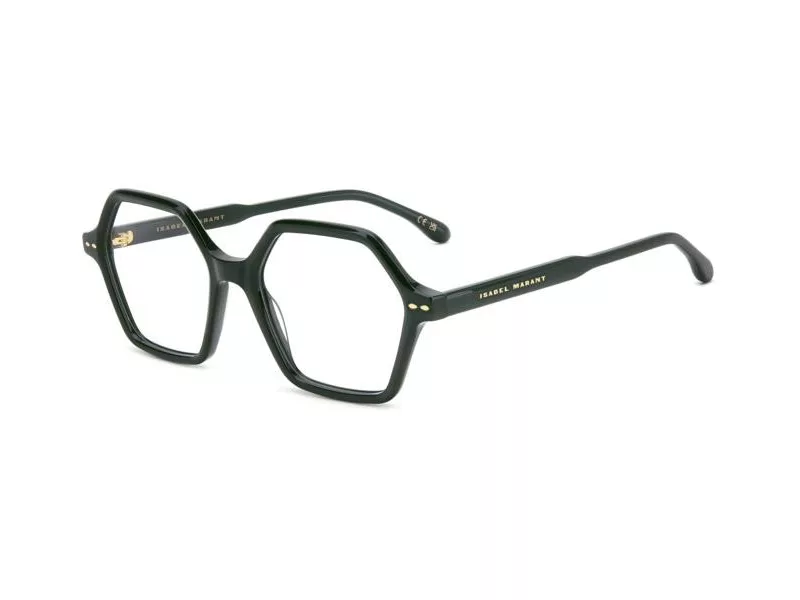 Isabel Marant IM 0115 1ED 52 Women glasses