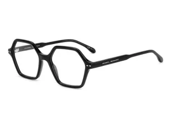 Isabel Marant IM 0115 807 52 Women glasses
