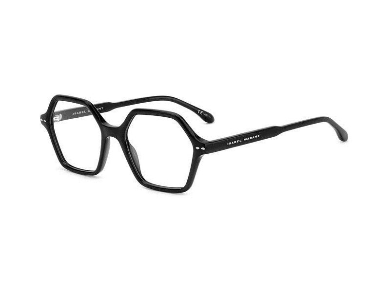 Isabel Marant IM 0115 807 52 Women glasses