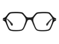 Isabel Marant IM 0115 807 52 Women glasses