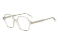 Isabel Marant IM 0115 HAM 52 Women glasses