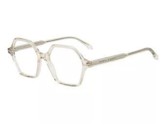 Isabel Marant IM 0115 HAM 52 Women glasses