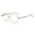Isabel Marant IM 0115 HAM 52 Women glasses