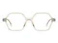 Isabel Marant IM 0115 HAM 52 Women glasses