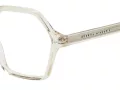 Isabel Marant IM 0115 HAM 52 Women glasses