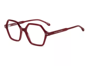Isabel Marant IM 0115 LHF 52 Women glasses