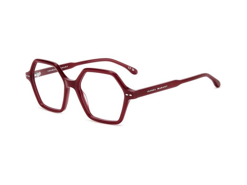 Isabel Marant IM 0115 LHF 52 Women glasses