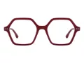 Isabel Marant IM 0115 LHF 52 Women glasses