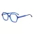 Isabel Marant IM 0115 PJP 52 Women glasses