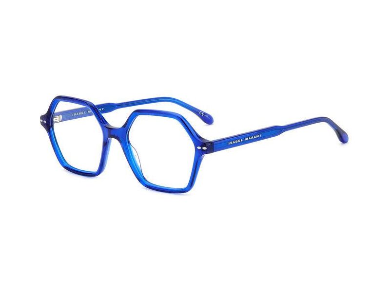 Isabel Marant IM 0115 PJP 52 Women glasses