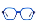 Isabel Marant IM 0115 PJP 52 Women glasses