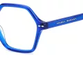 Isabel Marant IM 0115 PJP 52 Women glasses