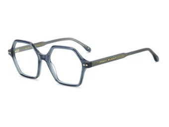 Isabel Marant IM 0115 ZI9 52 Women glasses