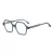 Isabel Marant IM 0115 ZI9 52 Women glasses
